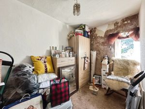 Bedroom 2- click for photo gallery